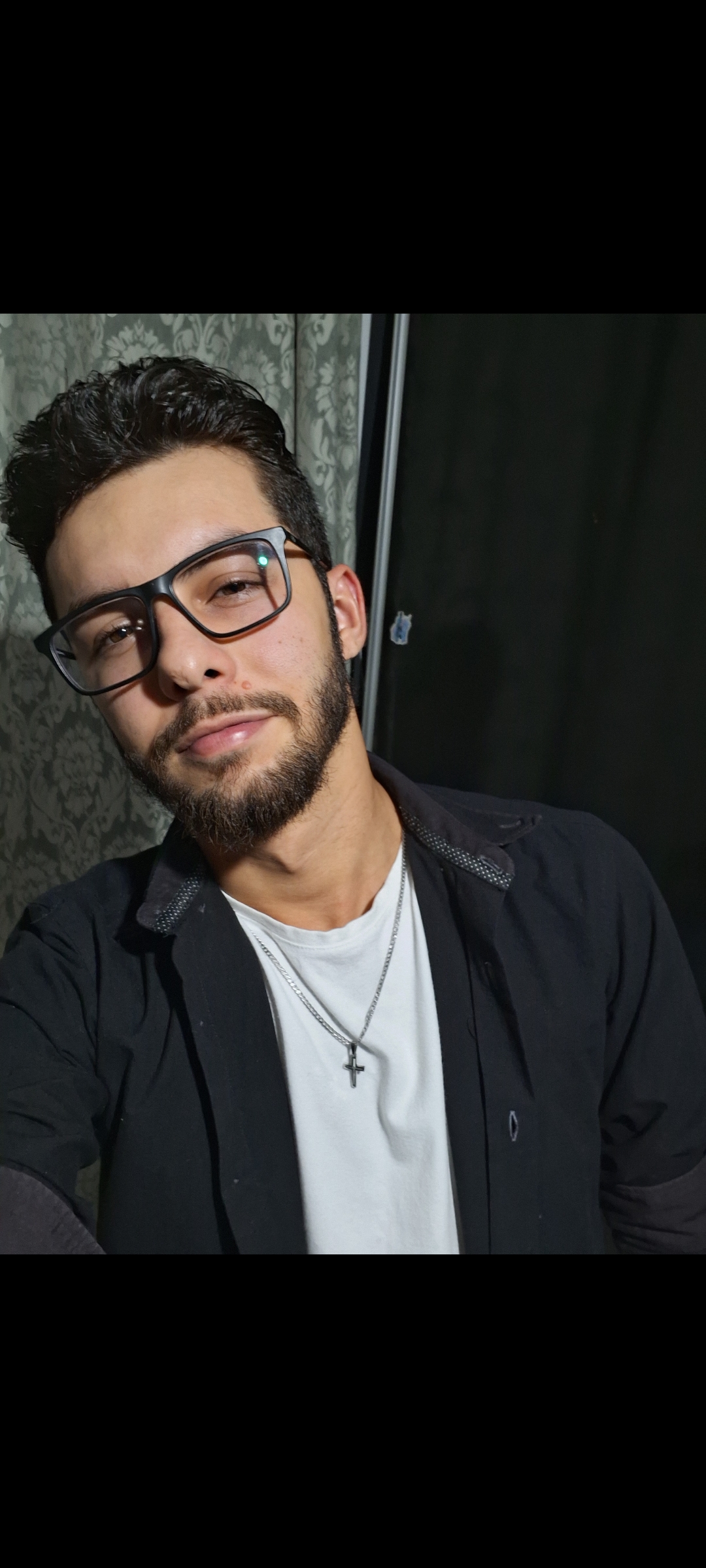 Hugo William Dias